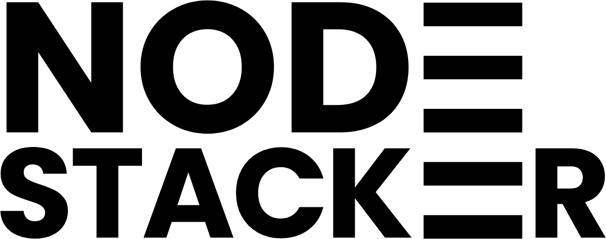 Nodestacker
