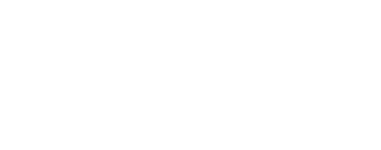 Nodestacker